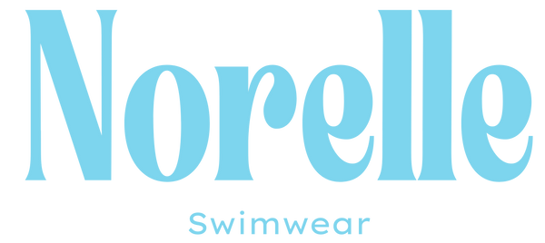 Norelle Swim 